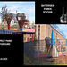 Battersea Power Station - Prospect Park Playground - 25 9 2023