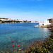 Menorca, 11