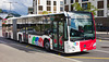 250910 Bulle bus MOBUL