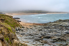 Saint Ives Bay