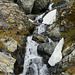 Chain Lakes Trail