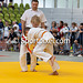 ITG24-2-1574