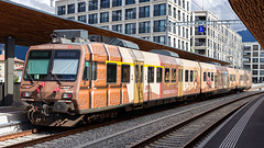 250910 Bulle DOMINO Cailler 0