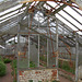 greenhouse-in-the-walled-garden-copped-hall-essex 535810677 o