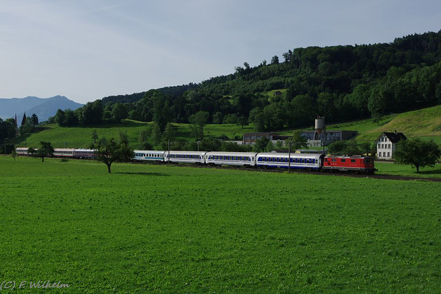BÖ0028394 BÖ0028394