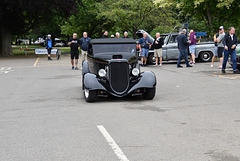 phmrjun302024 (1233)