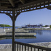 Historic Port of Penetanguishene ... P.i.P. (© Buelipix)