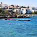 Menorca, 12