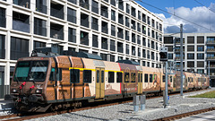 250910 Bulle DOMINO Cailler 2