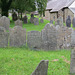 meavy church, devon