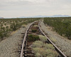 Eagle Mountain RR (#1504)