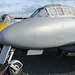 Jet Age Museum (5) - 14 February 2016