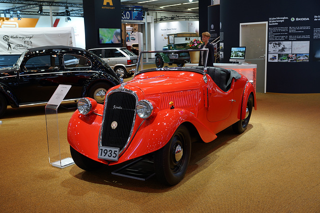 TechnoClassica 2016 033