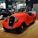 TechnoClassica 2016 033