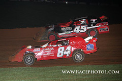 IMG 3207 copy