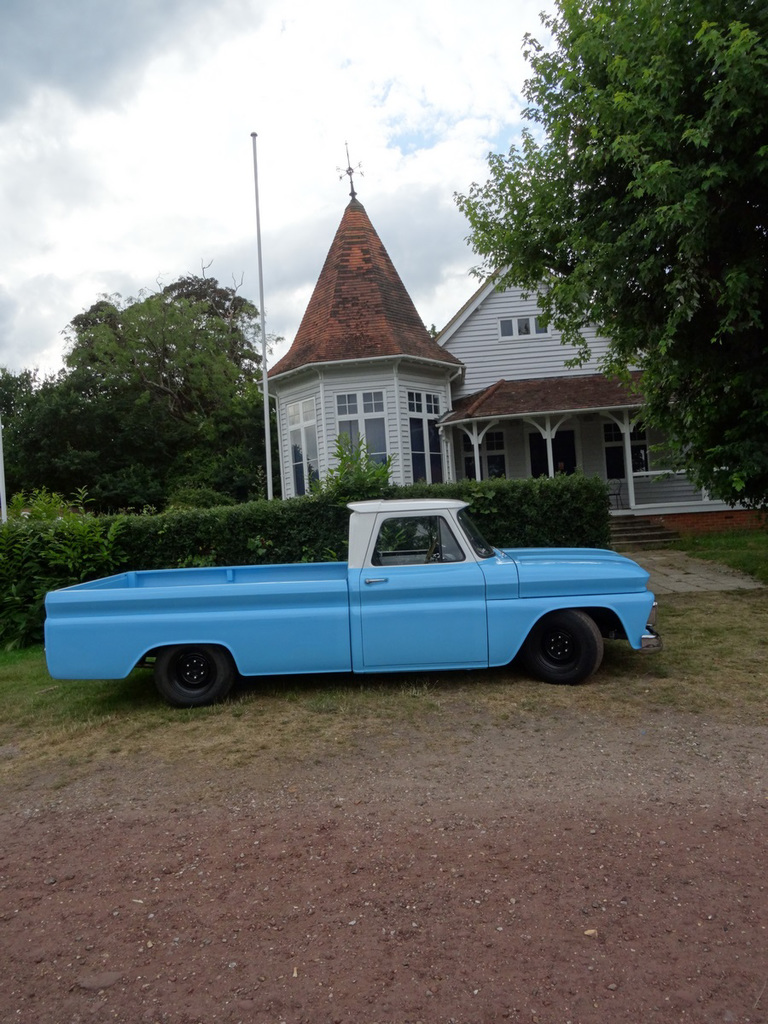 hhjul2930312016 (1287)