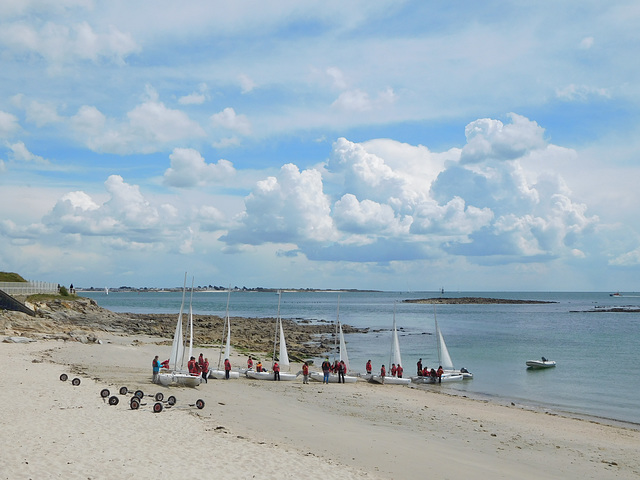 LARMOR PLAGE (56)