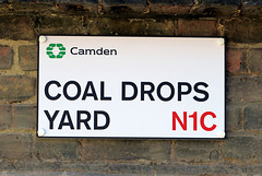 IMG 6008-001-Coal Drops Yard N1C