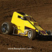 AE6A4672 copy