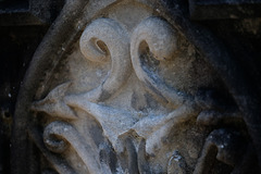 DSCF5019