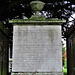 c19 tomb of elizabeth hill +1788 and relatives, hernhill church, kent (4)