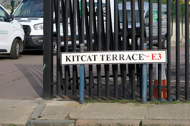 IMG 9346-001-Kitcat Terrace E3