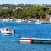 Menorca, 13