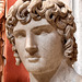 Vatican 2025 – Antinous