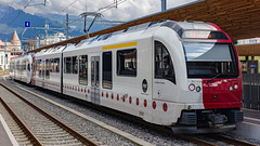 250910 Bulle RABe TPF