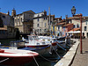 Martigues