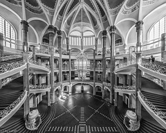 Landgericht Littenstraße Landgericht Littenstraße