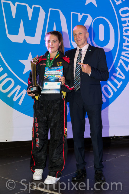 wchamp-3101 30250233152 o