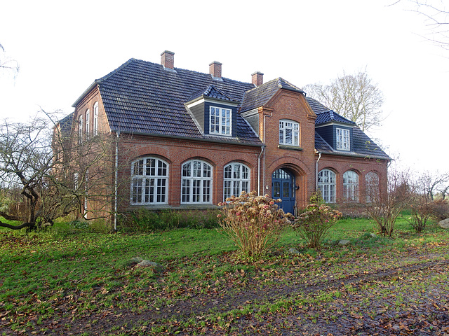 falsterhus-07087