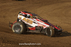 AE6A4673 copy AE6A4673 copy
