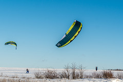 Flysurfer