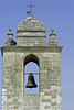 Gravina in Puglia (© Buelipix)