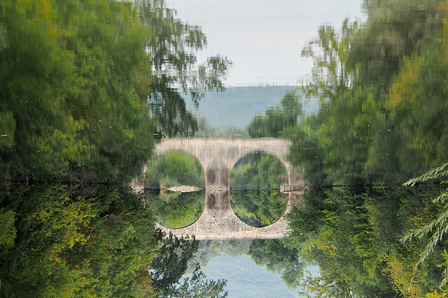 pont Charles Martel