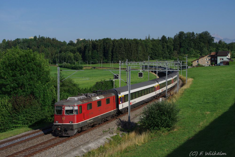 BÖ0028397