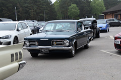 bbmmay142023 (1133)