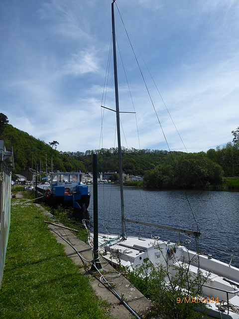 PORT LAUNAY (29)