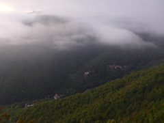 20241013 Rando Col de Bes (Cévennes) (109)