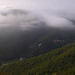 20241013 Rando Col de Bes (Cévennes) (109)