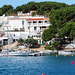 Menorca, 14