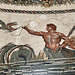 Vatican 2025 – Taming the dragon
