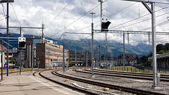 250910 Bulle GARE