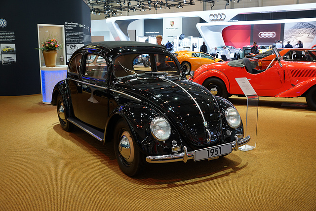 TechnoClassica 2016 034