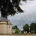 chateau d' Ars