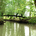 marais poitevin