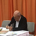 IMG 9480