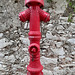 Hydrant